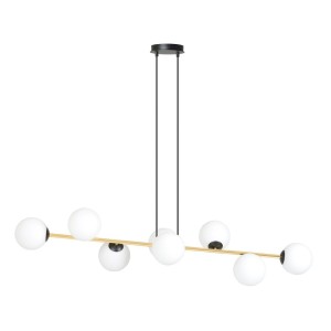 GRAVITY 8 BL OPAL