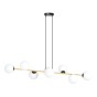 GRAVITY 8 BL OPAL-1