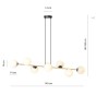 GRAVITY 8 BL OPAL-4
