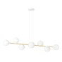 GRAVITY 8 WH GOLD-1