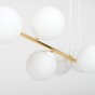 GRAVITY 8 WH GOLD-3