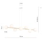 GRAVITY 8 WH GOLD-4