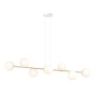 GRAVITY 8 WH GOLD-9