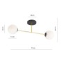 MAGNUM 2 BL OPAL-6