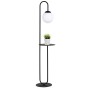 BARI LP1 BL-1