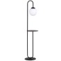 BARI LP1 BL-2