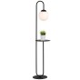 BARI LP1 BL-3
