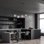 GRAVITY 6 BL GRAFIT-2