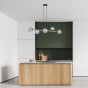 GRAVITY 6 BL GRAFIT-10