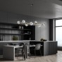 GRAVITY 8 BL GRAFIT-2