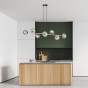 GRAVITY 8 BL GRAFIT-10