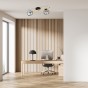 SPLENDI 2 BL GRAFIT-3