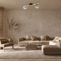 SPLENDI 2 BL GRAFIT-4