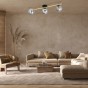 SPLENDI 3 BL GRAFIT-4