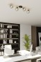 SPLENDI 4 BL GRAFIT-3