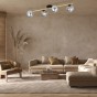 SPLENDI 4 BL GRAFIT-8