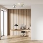 SPLENDI 2 WH GRAFIT-3
