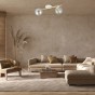 SPLENDI 2 WH GRAFIT-4