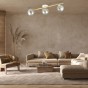 SPLENDI 3 WH GRAFIT-4