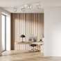 SPLENDI 4 WH GRAFIT-3
