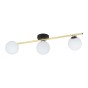 SPLENDI 3 BL OPAL-1