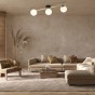 SPLENDI 3 BL OPAL-4