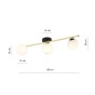 SPLENDI 3 BL OPAL-5