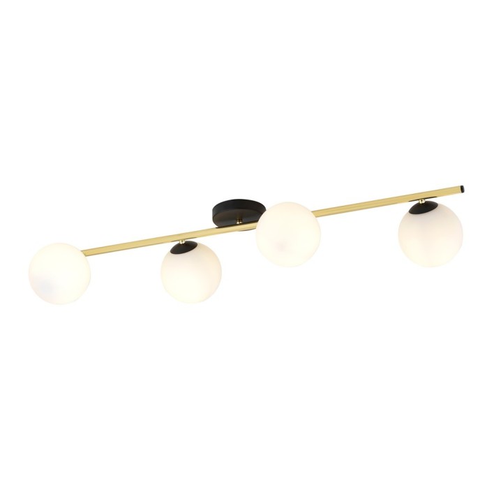 SPLENDI 4 BL OPAL