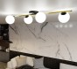 SPLENDI 4 BL OPAL-5