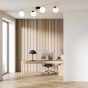 SPLENDI 4 BL OPAL-7