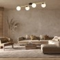 SPLENDI 4 BL OPAL-8