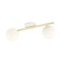 SPLENDI 2 WH OPAL-2
