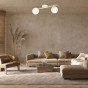 SPLENDI 2 WH OPAL-3