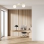 SPLENDI 2 WH OPAL-4