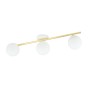SPLENDI 3 WH OPAL-1