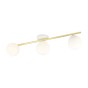 SPLENDI 3 WH OPAL-2