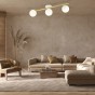 SPLENDI 3 WH OPAL-4