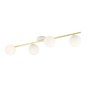 SPLENDI 4 WH OPAL-2