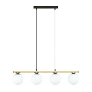 ALORA 4 BL OPAL