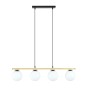ALORA 4 BL OPAL-1
