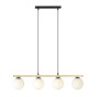 ALORA 4 BL OPAL-2