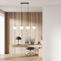 ALORA 4 BL OPAL-3