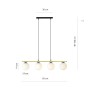 ALORA 4 BL OPAL-5