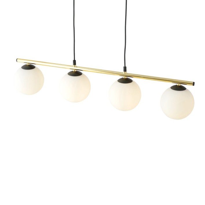 ALORA 4 BL OPAL