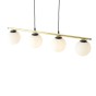 ALORA 4 BL OPAL-6