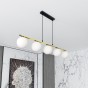 ALLORA 5 BL OPAL-3