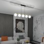 ALLORA 5 BL OPAL-4