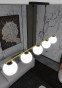 ALLORA 5 BL OPAL-6