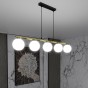ALLORA 5 BL OPAL-7