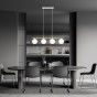 ALLORA 4 WH OPAL-4